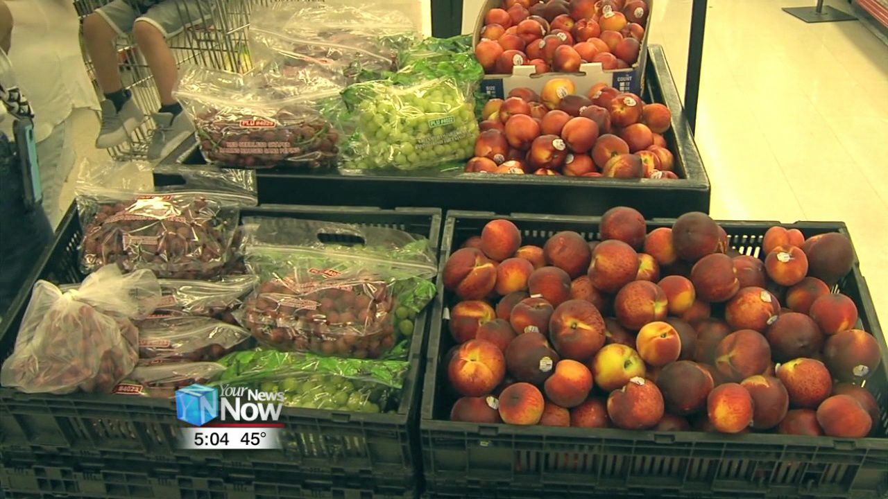 Activate Allen County has a guide for eating healthy1.jpg